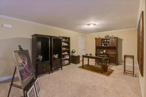 Other - 810 Mayo Ln, Augusta, GA 30907 photo 7 of 8