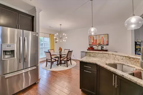 Dining - 810 Mayo Ln, Augusta, GA 30907 photo 4 of 4