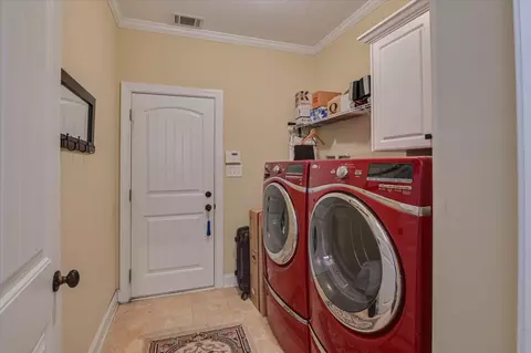 Other - 810 Mayo Ln, Augusta, GA 30907 photo 5 of 8