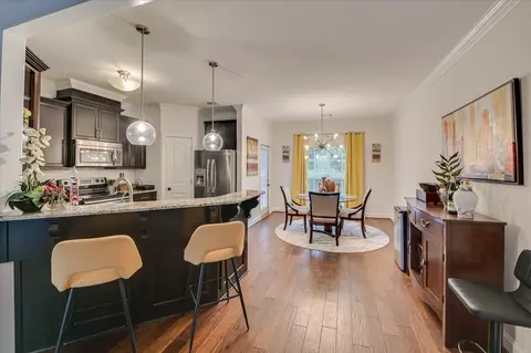 Dining - 810 Mayo Ln, Augusta, GA 30907 photo 1 of 4