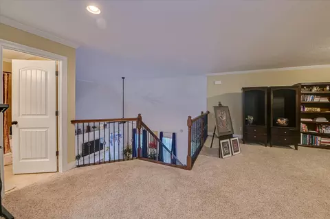 Entry Way - 810 Mayo Ln, Augusta, GA 30907 photo 3 of 3