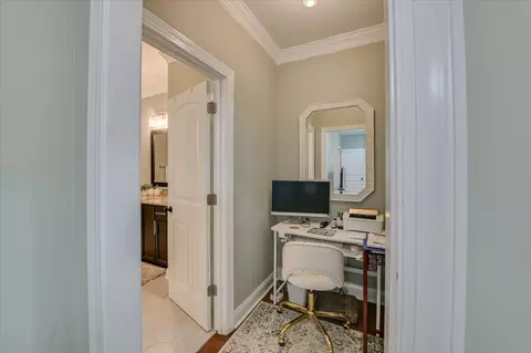 Other - 810 Mayo Ln, Augusta, GA 30907 photo 6 of 8