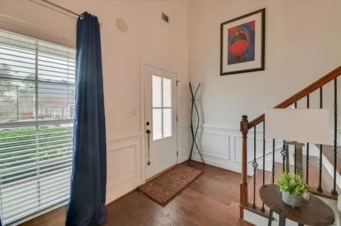 Entry Way - 810 Mayo Ln, Augusta, GA 30907 photo 1 of 3