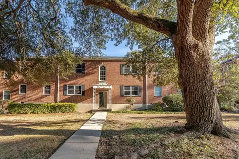 501 Milledge Rd #9A, Augusta, GA 30904