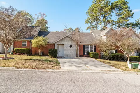 119 Harvestwood Dr, Grovetown, GA 30813