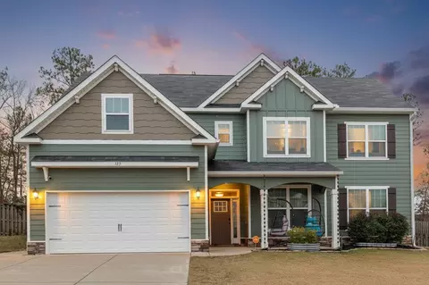 125 Pebble Ln, Harlem, GA 30814