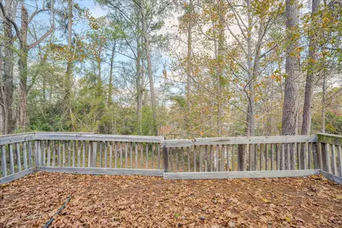 1413 Springfield Cir, Augusta, GA 30909 photo 31