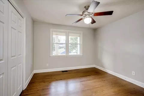 1413 Springfield Cir, Augusta, GA 30909 photo 14