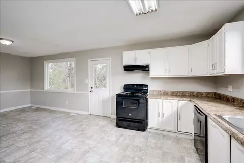 1413 Springfield Cir, Augusta, GA 30909 photo 9