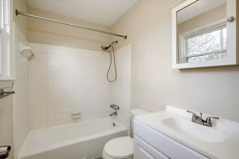 1413 Springfield Cir, Augusta, GA 30909 photo 13
