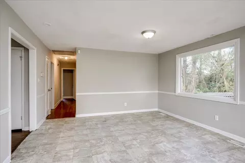 1413 Springfield Cir, Augusta, GA 30909 photo 10