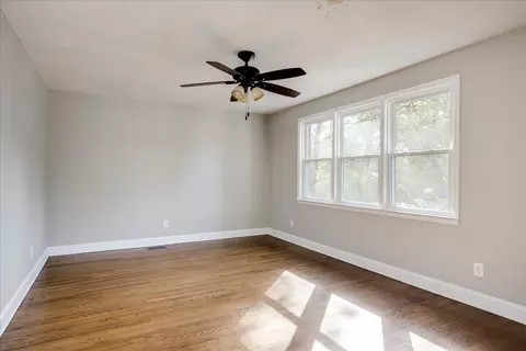 1413 Springfield Cir, Augusta, GA 30909 photo 2