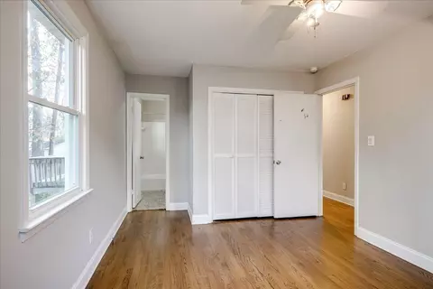 1413 Springfield Cir, Augusta, GA 30909 photo 12