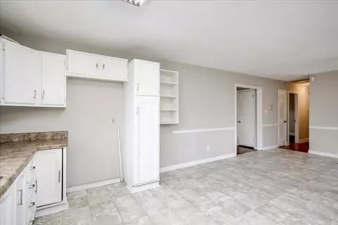 1413 Springfield Cir, Augusta, GA 30909 photo 8