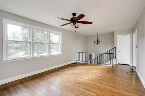 1413 Springfield Cir, Augusta, GA 30909 photo 4