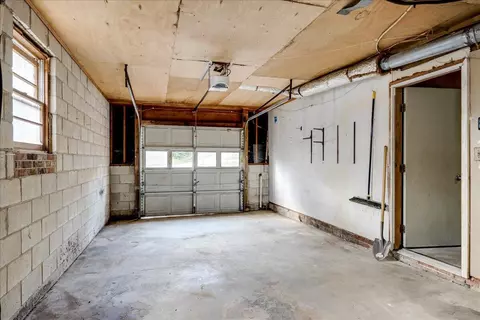 1413 Springfield Cir, Augusta, GA 30909 photo 24