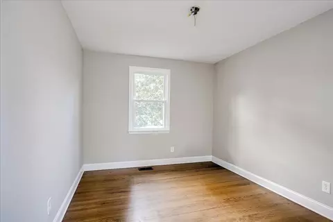 1413 Springfield Cir, Augusta, GA 30909 photo 17