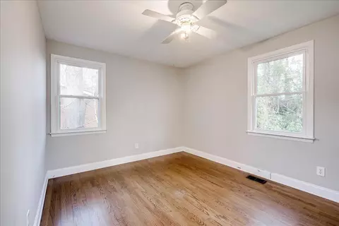 1413 Springfield Cir, Augusta, GA 30909 photo 11