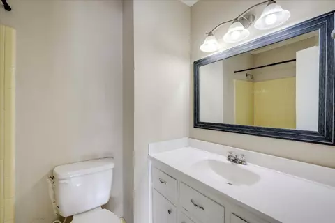 1413 Springfield Cir, Augusta, GA 30909 photo 16