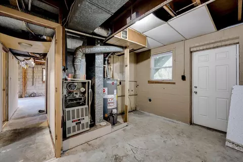 1413 Springfield Cir, Augusta, GA 30909 photo 20