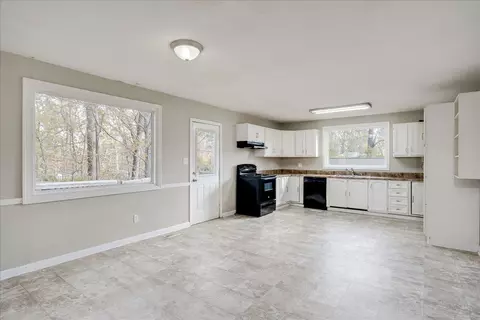 1413 Springfield Cir, Augusta, GA 30909 photo 5
