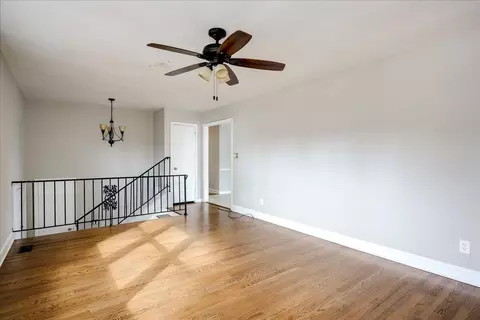 1413 Springfield Cir, Augusta, GA 30909 photo 3