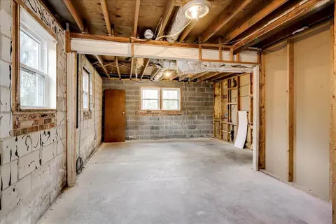 1413 Springfield Cir, Augusta, GA 30909 photo 30