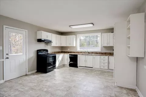 1413 Springfield Cir, Augusta, GA 30909 photo 7