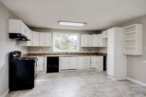 1413 Springfield Cir, Augusta, GA 30909 photo 6
