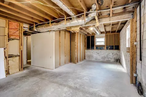 1413 Springfield Cir, Augusta, GA 30909 photo 29