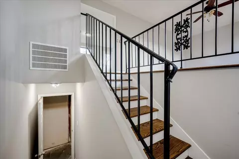 1413 Springfield Cir, Augusta, GA 30909 photo 19