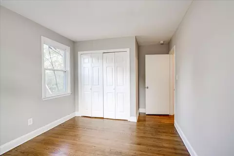 1413 Springfield Cir, Augusta, GA 30909 photo 18
