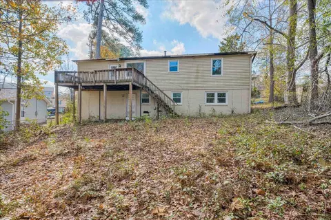 1413 Springfield Cir, Augusta, GA 30909 photo 33