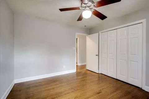 1413 Springfield Cir, Augusta, GA 30909 photo 15