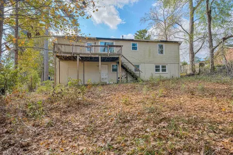 1413 Springfield Cir, Augusta, GA 30909 photo 32