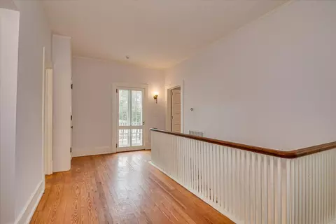 Entry Way - 2409 Central Ave, Augusta, GA 30904 photo 7 of 12