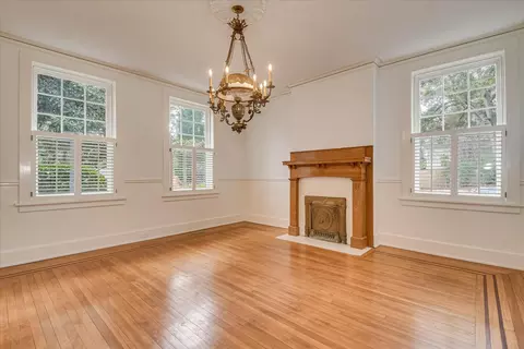 Other - 2409 Central Ave, Augusta, GA 30904 photo 1 of 7