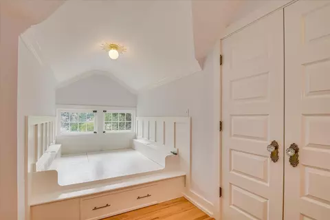 Other - 2409 Central Ave, Augusta, GA 30904 photo 6 of 7