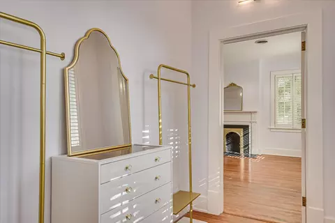 Other - 2409 Central Ave, Augusta, GA 30904 photo 5 of 7