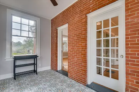 Exterior - 2409 Central Ave, Augusta, GA 30904 photo 9 of 12