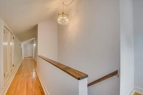 Entry Way - 2409 Central Ave, Augusta, GA 30904 photo 10 of 12