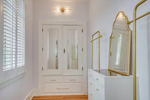 Other - 2409 Central Ave, Augusta, GA 30904 photo 4 of 7