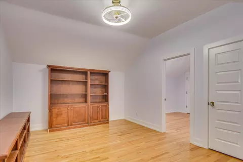 Bedroom - 2409 Central Ave, Augusta, GA 30904 photo 6 of 8