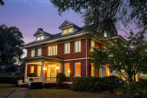2409 Central Ave, Augusta, GA 30904