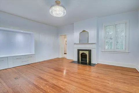 Living - 2409 Central Ave, Augusta, GA 30904 photo 3 of 3