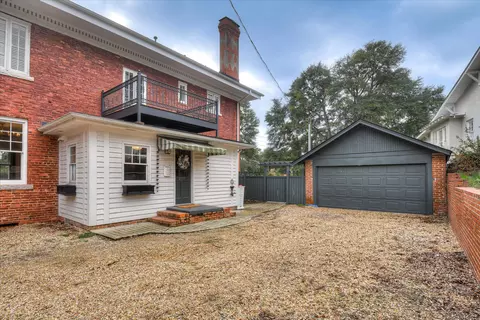 Other - 2409 Central Ave, Augusta, GA 30904 photo 7 of 7