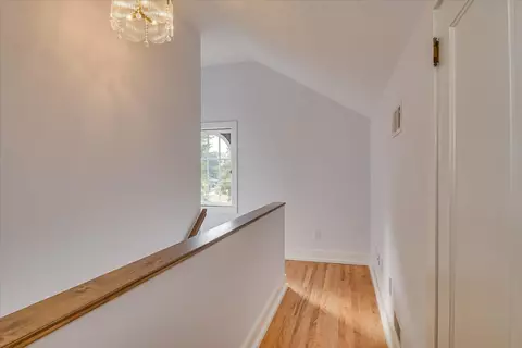 Entry Way - 2409 Central Ave, Augusta, GA 30904 photo 12 of 12
