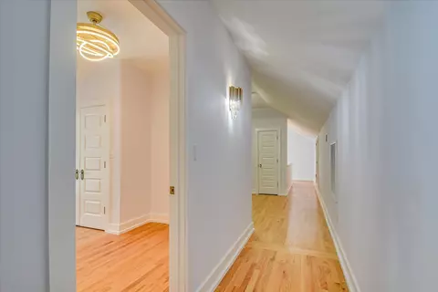 Entry Way - 2409 Central Ave, Augusta, GA 30904 photo 11 of 12