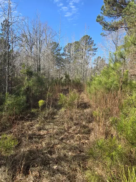 0 Outrigger Dr, Lincolnton, GA 30817