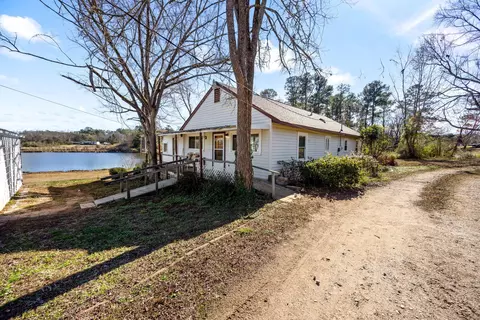 134 Langston Dr, Grovetown, GA 30813